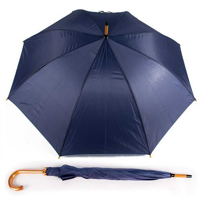 Взрослые зонтики. Portobello зонт Dune. Зонт трость вайлдберриз. Зонт трость Алена Ахмадуллина. Зонтик трость три слона.