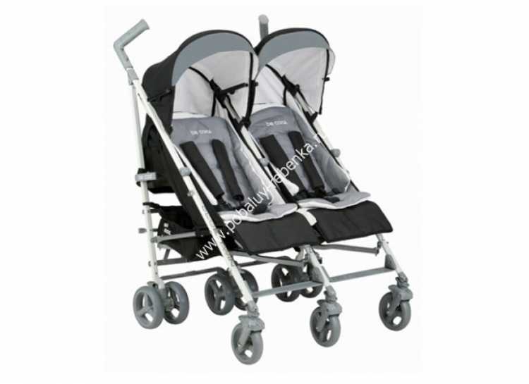 Авито купить коляску для двойни. Baby Club коляска для двойни. Коляска для двойни BABYACTIVE Twinny 2в1. Валко Беби детская коляска для двойни модель n9879. Baby Care коляска-трость для двойни City Twin.