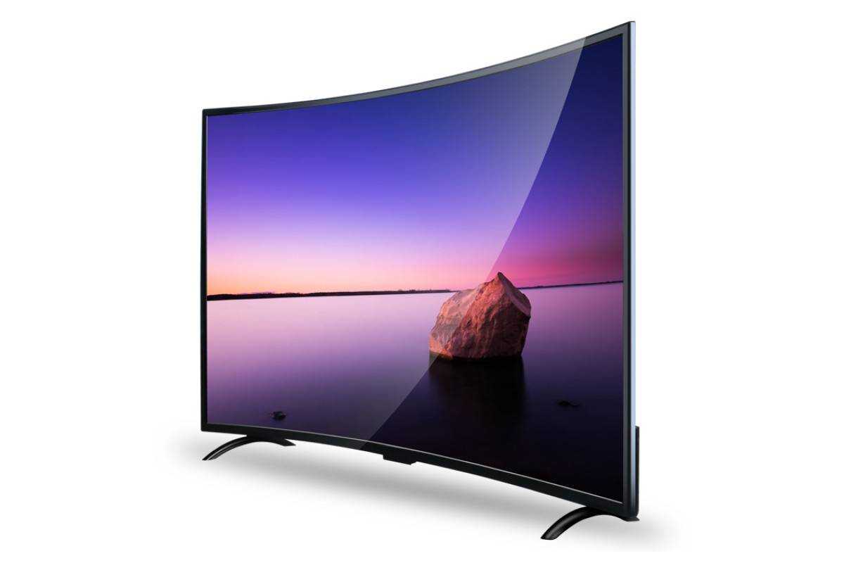 Телевизоры недорого саратов. Телевизор LG Smart TV 55 дюймов. Телевизор LG 85 дюймов. Hisense 55h9f.
