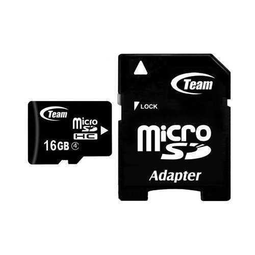 5 карт памяти microsd – самые надежные и быстрые
