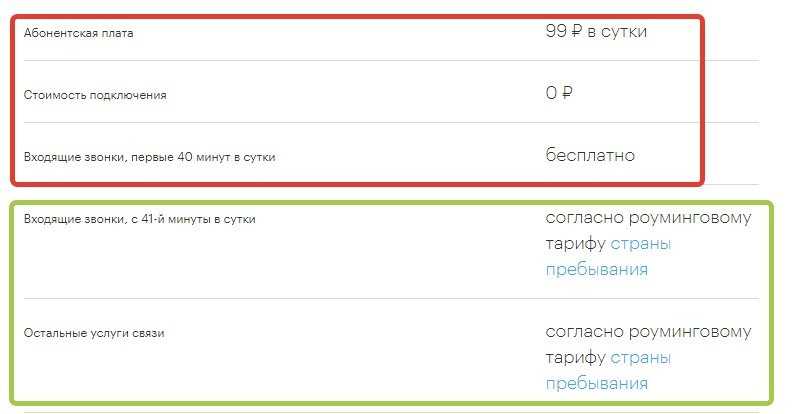 Роуминг Мегафон За Границей Стоимость