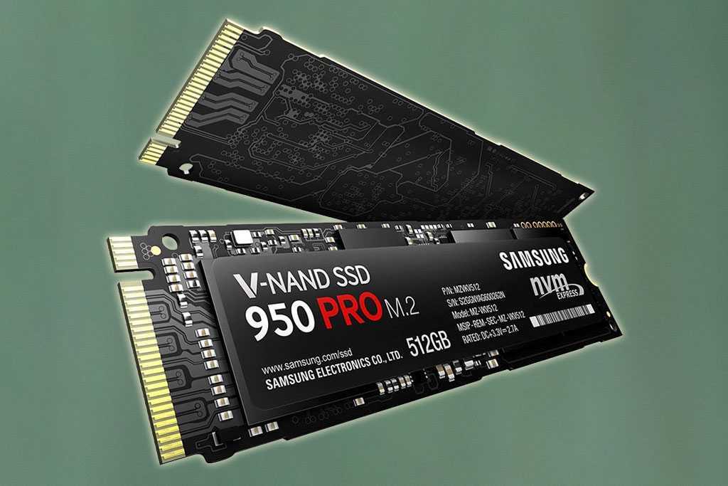 Память m2 ssd. Жесткий диск SSD m2. M2 SSD 1tb жесткий. HDD SSD m2 NVME. MLC m2 SSD.