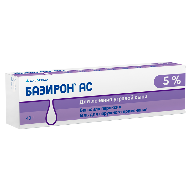 Хейлит: причины, симптомы и методы лечения