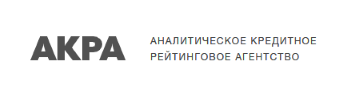 Плавающая мотособака или всесезонный мотобуксировщик, какую модель выбрать?