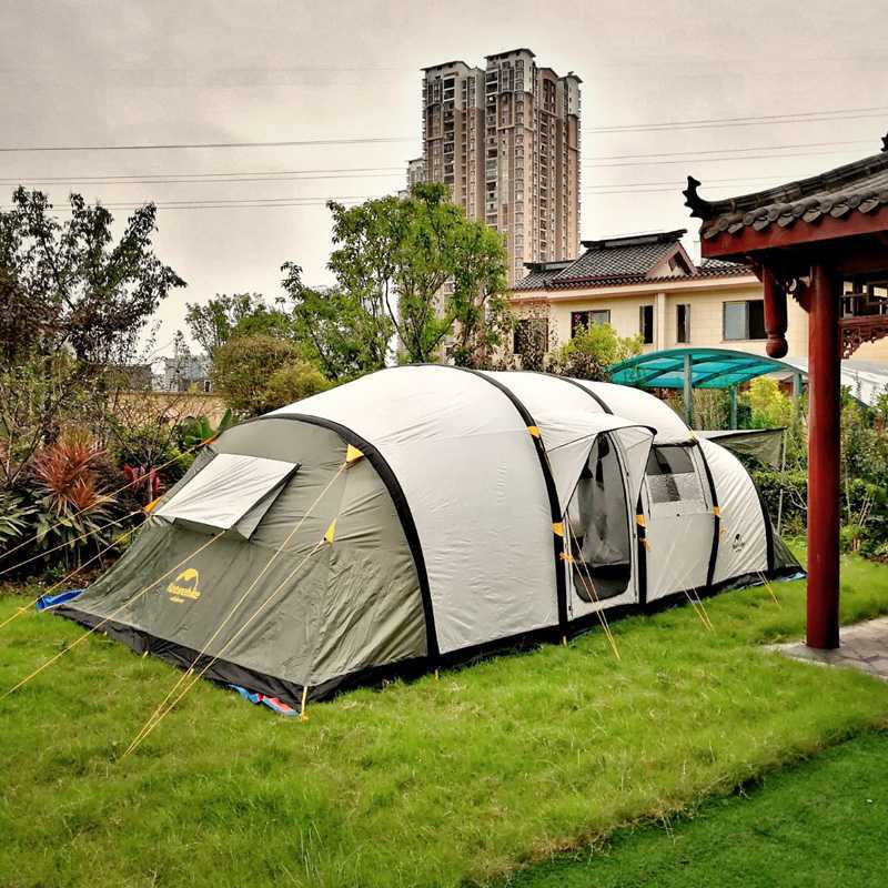 Магазин туристических палаток. Палатка кемпинговая РУССВЕЛЛ 4. Палатка кемпинг домик зеленый xyp602. Olymp Camping палатка кемпинговая 8 местная. Dethleffs rs2 палатка кемпинговая.