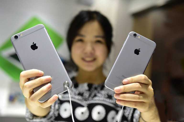 Топ-8 лучших айфонов для любителей «яблочной» продукции — рейтинг 2022 года