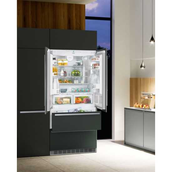 10 лучших холодильников бирюса - рейтинг 2021
