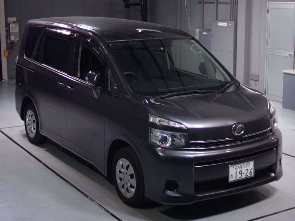 Авто в японии цены