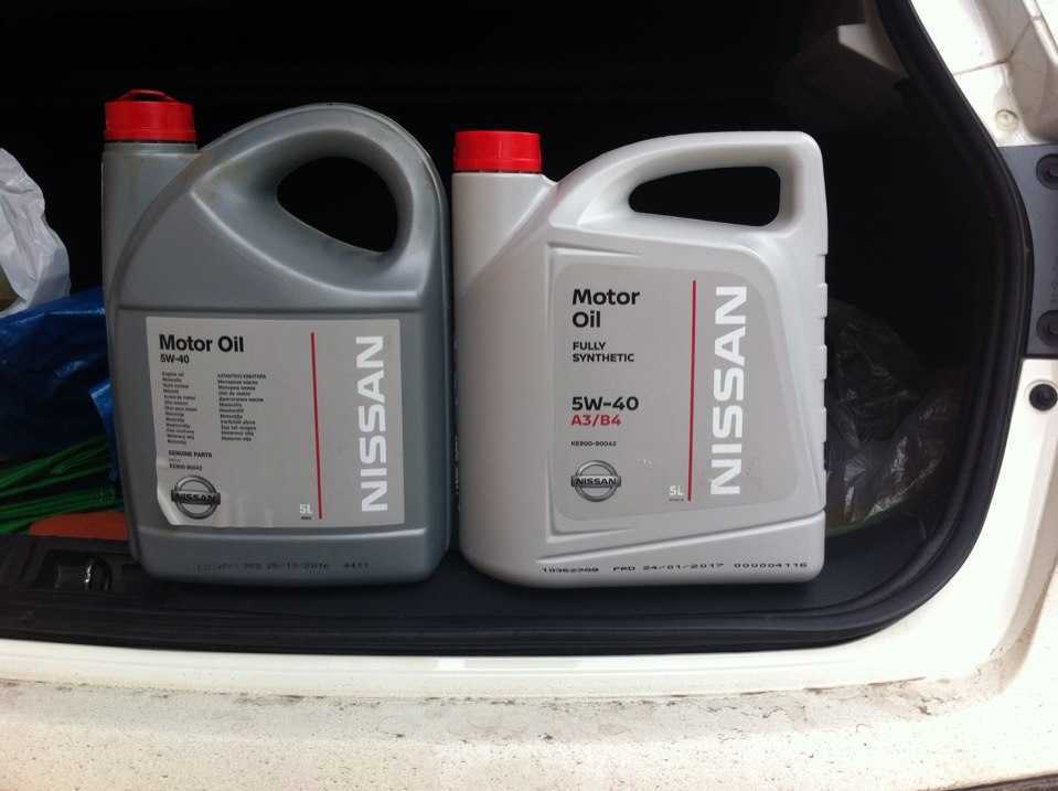 Какое масло для ниссан. Масло Nissan Qashqai j10. Моторное масло в Ниссан Кашкай 1.6 j10. Nissan Qashqai j10 2.0 моторное масло. Масло Ниссан Кашкай j11 2.0.