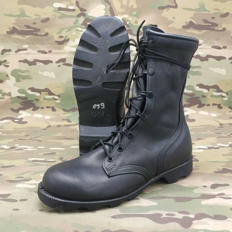 Kadi берцы. Альтама комбат берцы. Altama Combat Boots 7850. Берцы Altama Jungle. Берцы Combat p001.