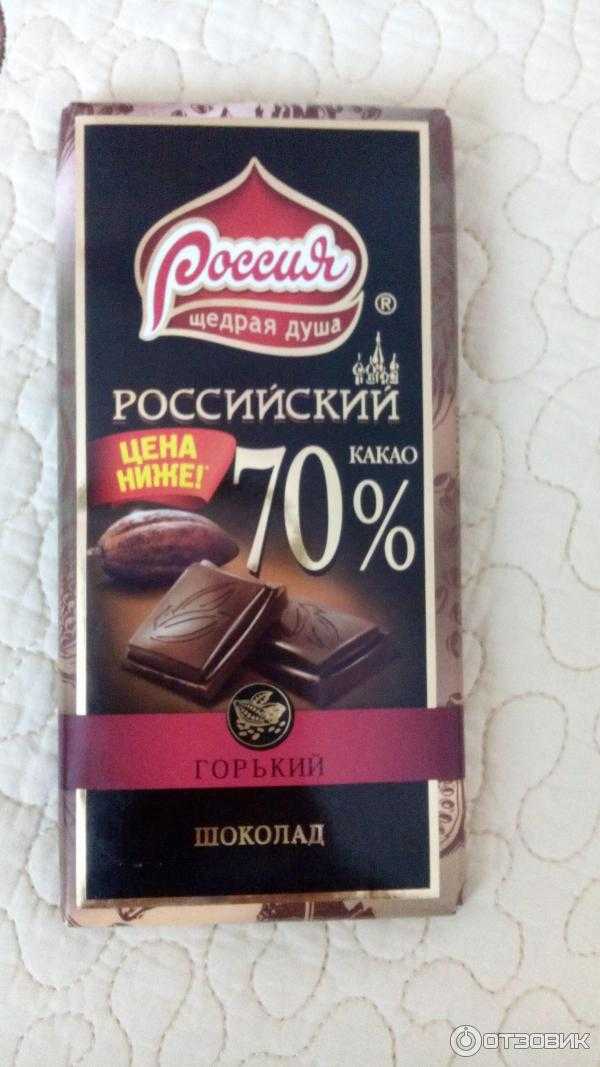 Рейтинг шоколада по качеству. Шоколад Горький. Горький шоколад упаковка. Российский шоколад. Шоколад белый молочный Горький.
