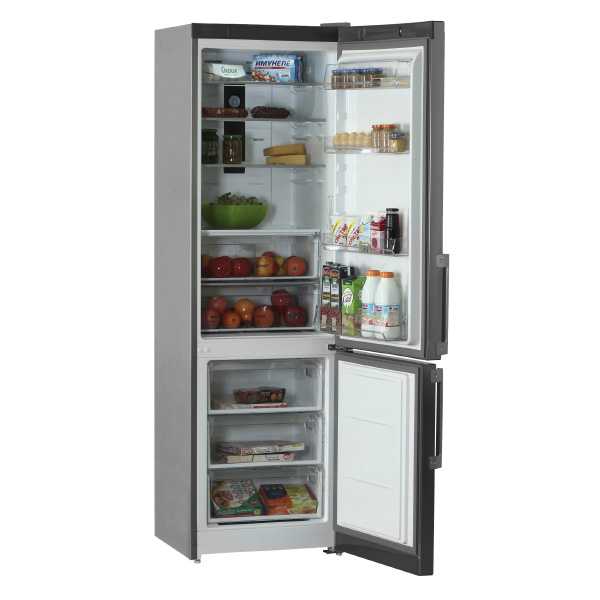 10 лучших холодильников до 20000 рублей — рейтинг 2021