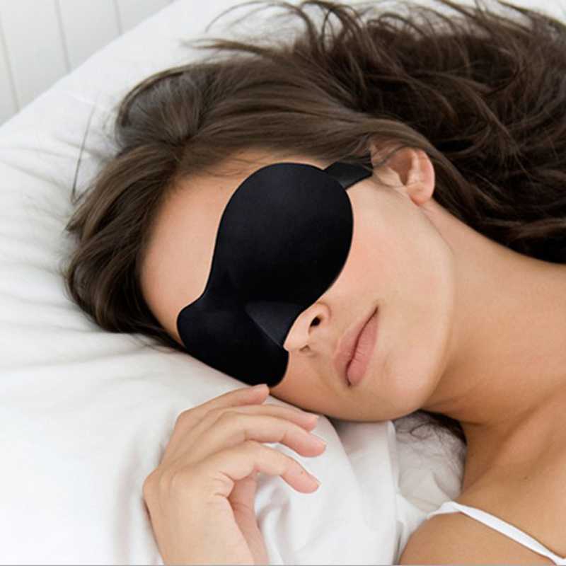 Топ-5 лучших берушей для сна: какие купить, плюсы и минусы, отзывы, цена