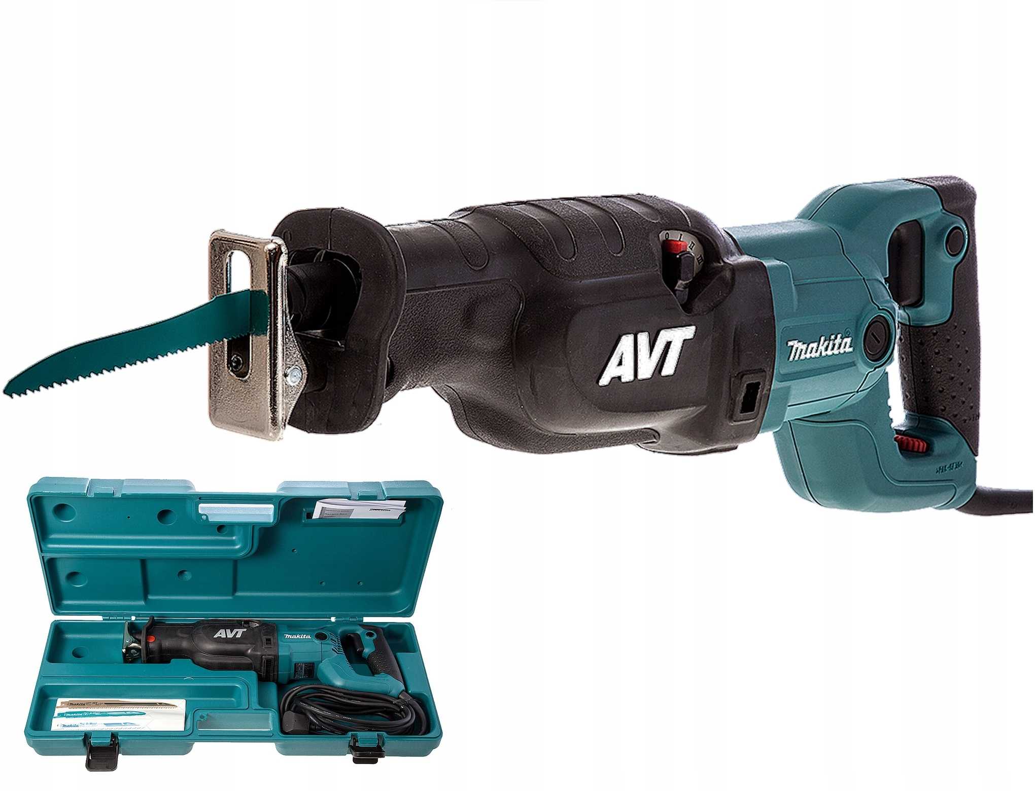 Пилы makita обзор. Makita jr3070ct. Пила сабельная Makita jr3070ct. Makita Jr 3070. Пила сабельная Makita Jr 3070 сt.