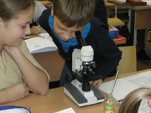 12 лучших микроскопов для школьников — рейтинг 2020