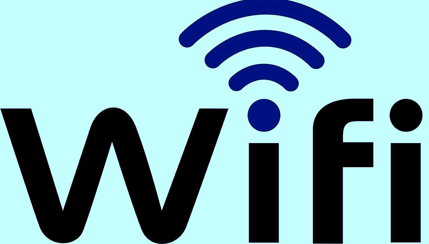 16 лучших wi-fi роутеров – рейтинг 2022 года