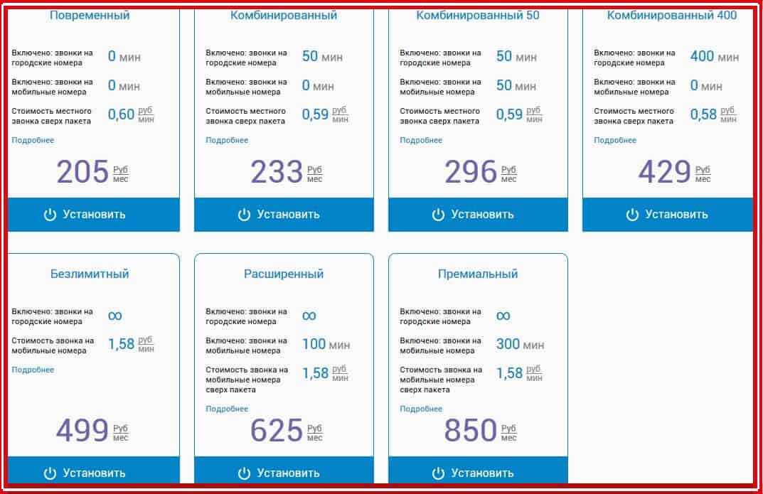 12 лучших провайдеров москвы - рейтинг 2021