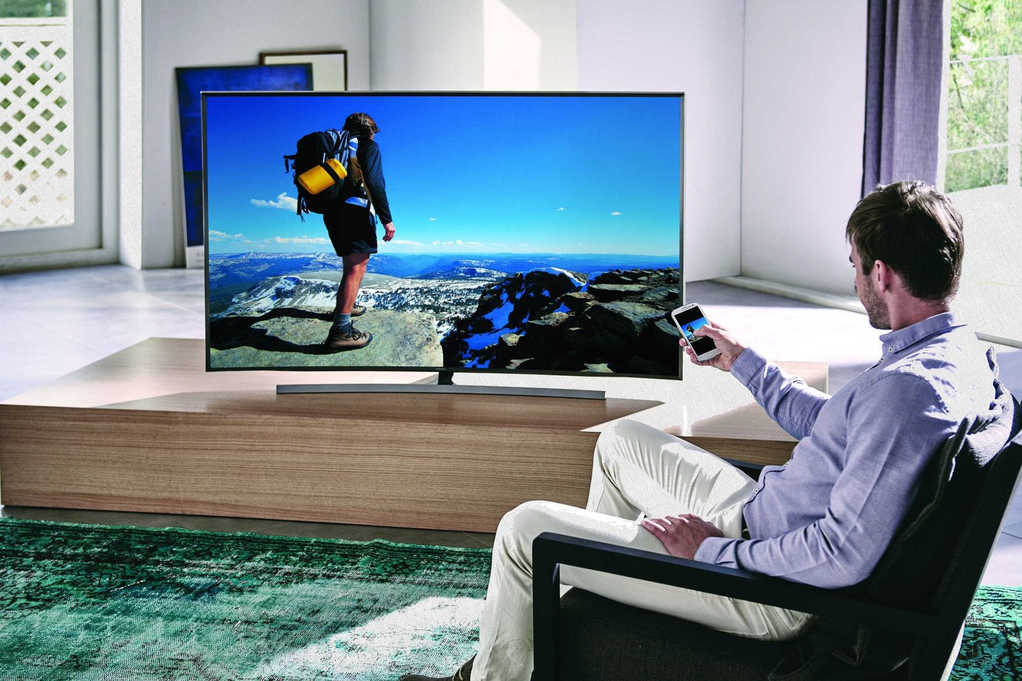 Какой телевизор лучше lg или samsung – сравнение, что выбрать