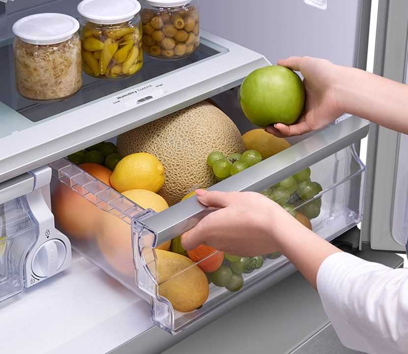 Зона свежести влажная. Холодильник самсунг с зоной свежести. Зона свежести. Отсек для овощей и фруктов в холодильнике. Хранение овощей в холодильнике.