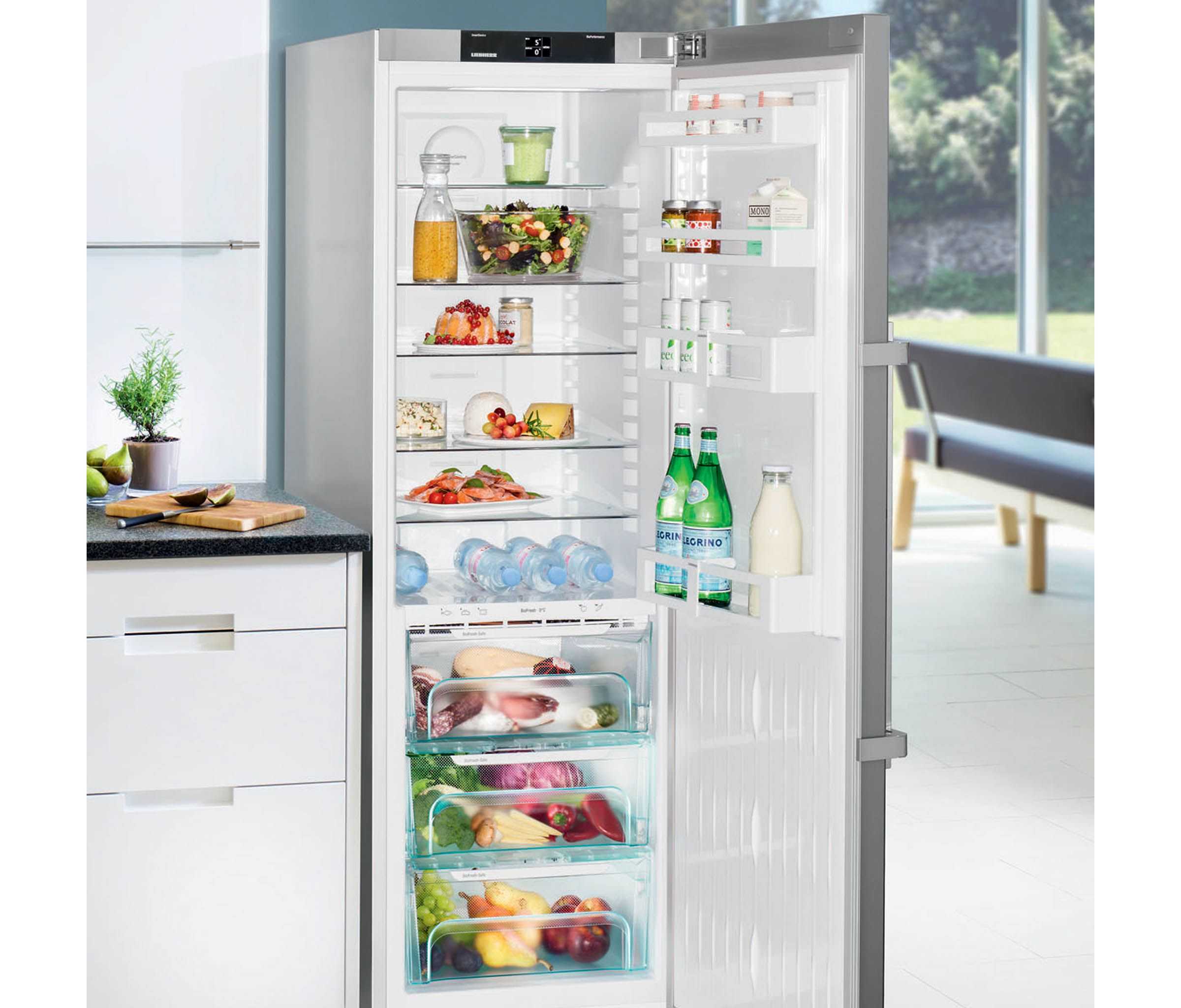 Лучшие недорогие холодильники 2022 года: рейтинг надежных и качественных бюджетных двухкамерных холодильников до 20000, 25000, 30000 рублей для дома