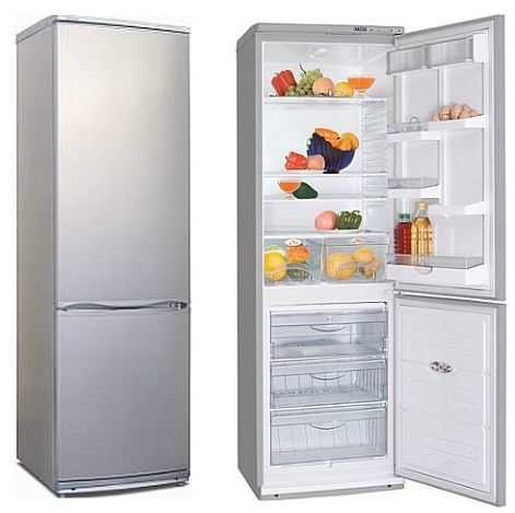 Топ—7. лучшие холодильники до 20000 руб. итоговый рейтинг 2021 года!
