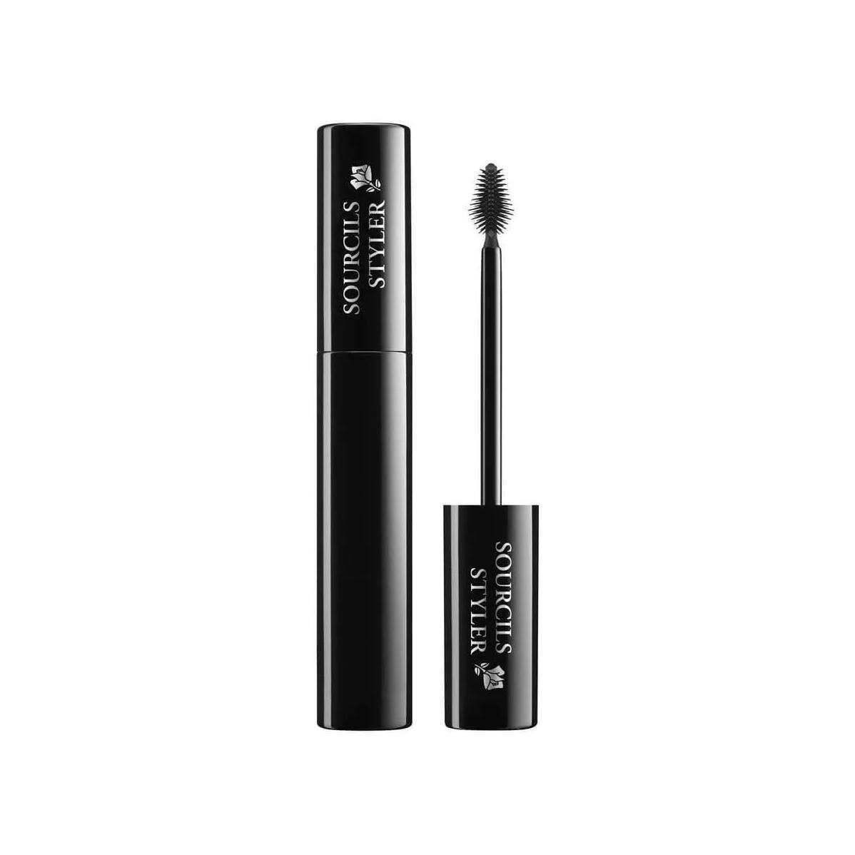 Топ-10 лучших тушей maybelline - рейтинг 2021