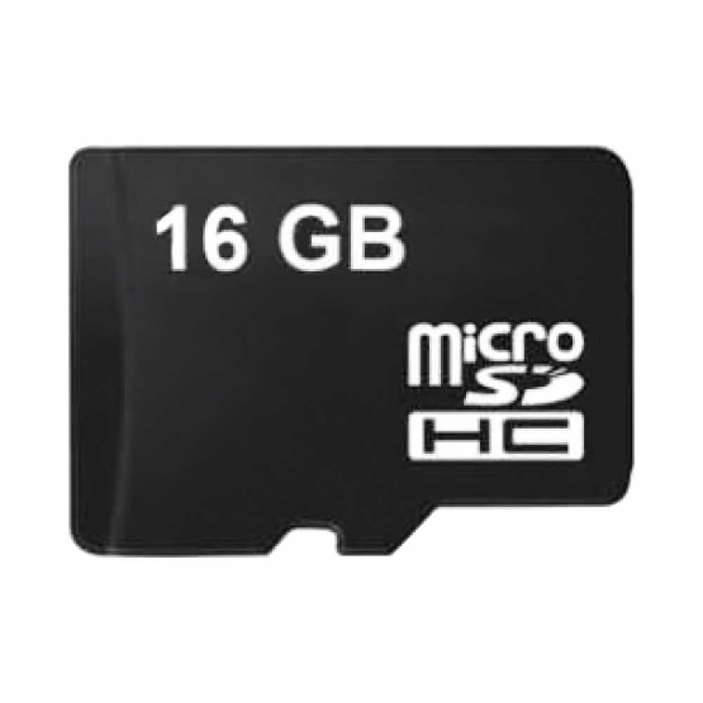 Micro sdhc карта. Флешка 64 ГБ микро SD. Карта памяти SD 16gb. Micro CD 64 ГБ. Флешка микро СД на 16 ГБ.