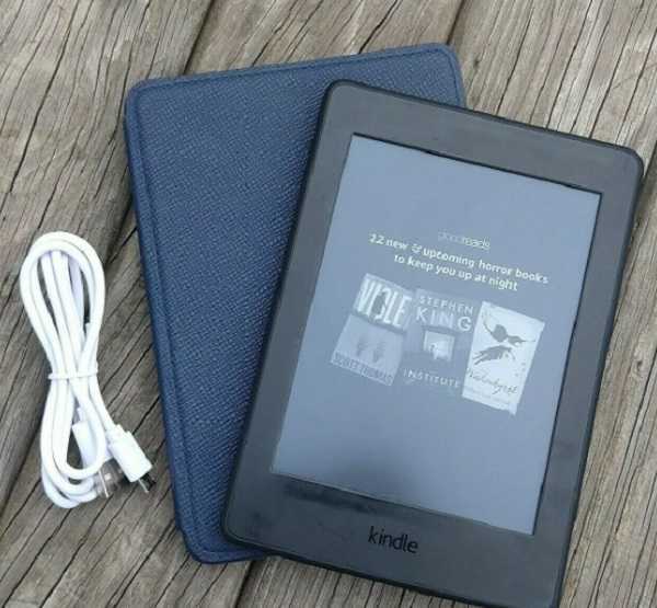 Рейтинг электронных книг 2024. Amazon Kindle Paperwhite 7. Kindle Paperwhite 2022. Kindle Paperwhite 3. Amazon Kindle Paperwhite 11.