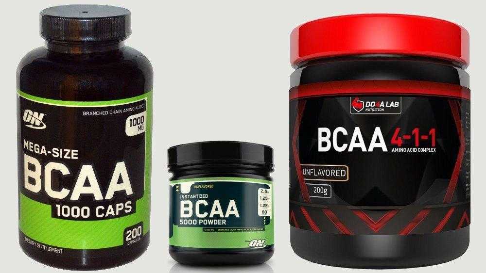 Bcaa и протеин. Pure ВСАА БЦАА 90 капс.. ВСАА аминокислоты для мужчин. BCAA для набора мышц.
