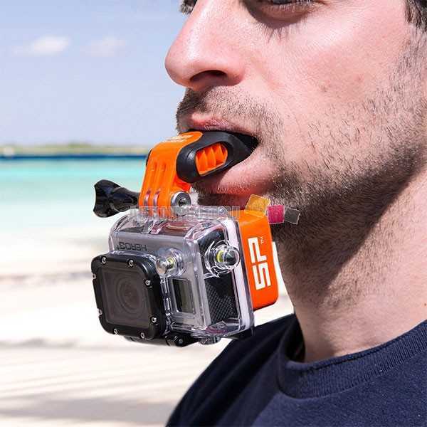 Топ-8 лучших экшн-камер gopro: рейтинг 2021 года, технические характеристики, плюсы и минусы, рекомендации по выбору
