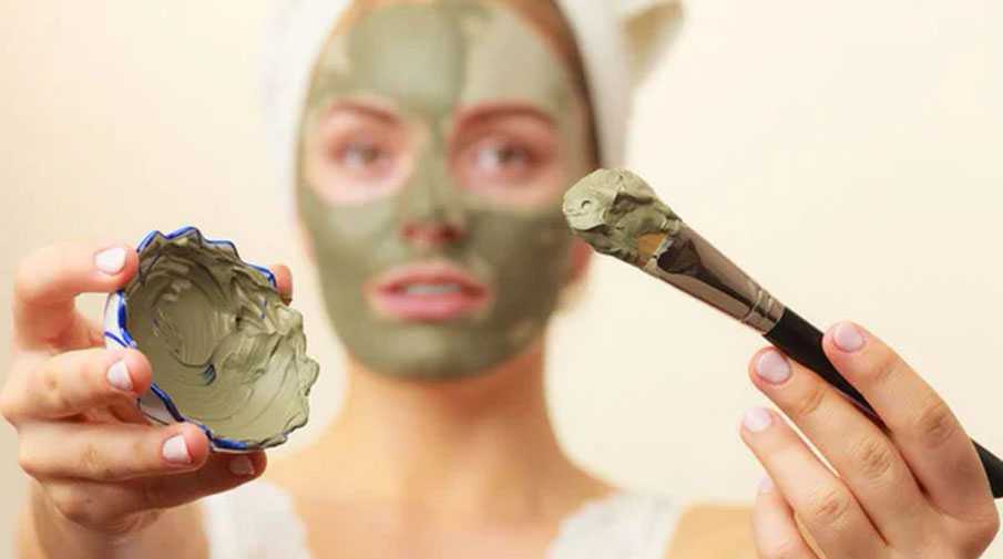 8 очищающих масок для лица и пор: рейтинг, топ 10 самых лучших для хорошего увлажнения