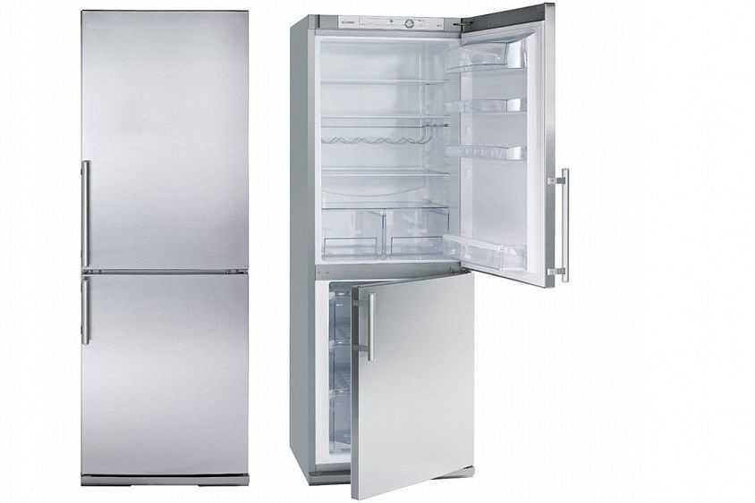 Лучшие холодильники до 20000 рублей со своими достоинствами и недостатками