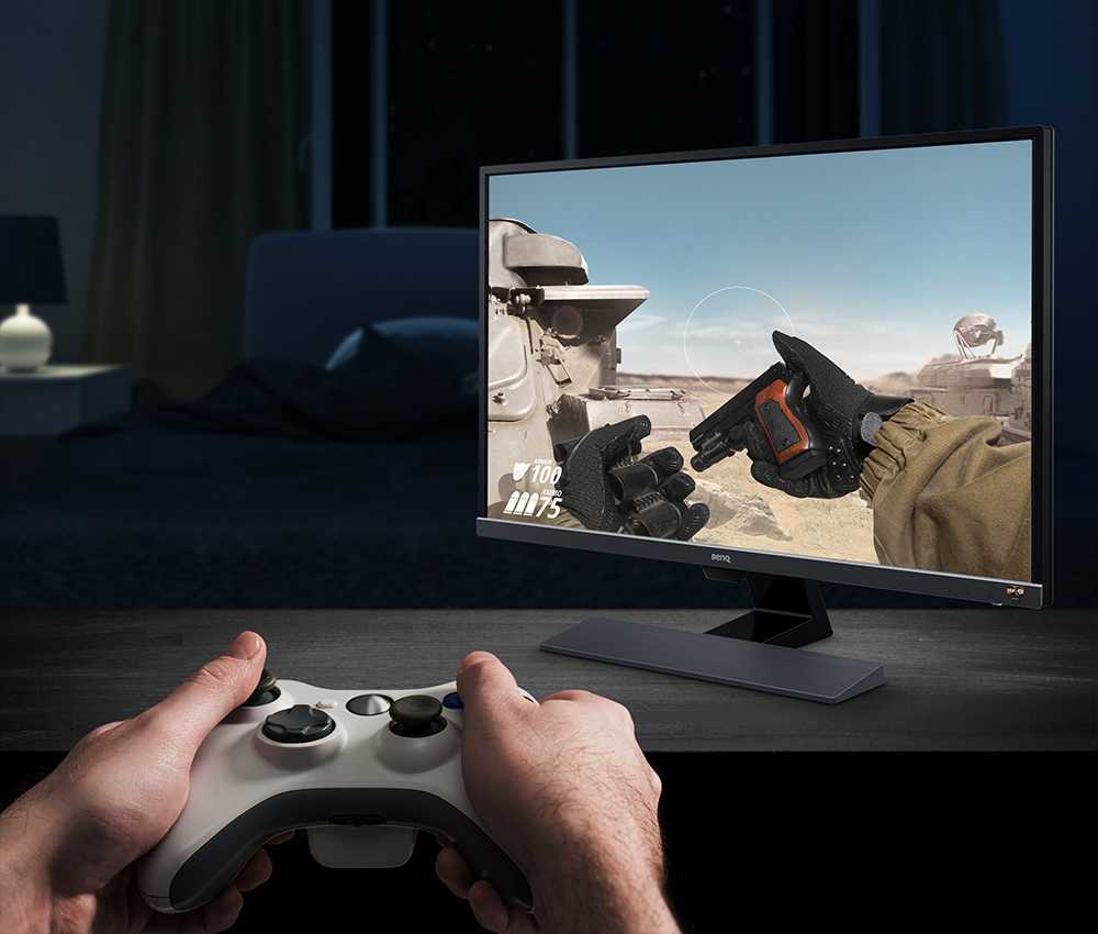 Рейтинг лучших телевизоров для PS4 В рейтинге участвуют наиболее удачные модели телевизоров для PS4 от проверенных известных производителей, включая LG, Samsung, Sony