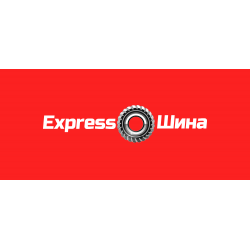 Экспресс шина пермь. Экспресс шина. Express шина логотип. Express шина СПБ.