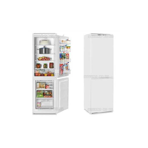 Топ-15 лучших холодильников – рейтинг 2022 года