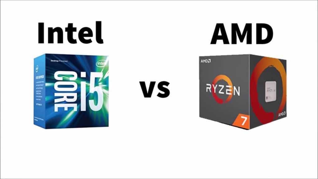 Сравнение компьютерных процессоров, входящих в серии Ryzen 5 и Core i5 Мы постараемся понять, какие чипы показывают себя в решении разных задач лучше остальных В результате выяснится, какая именно покупка окажется выгоднее