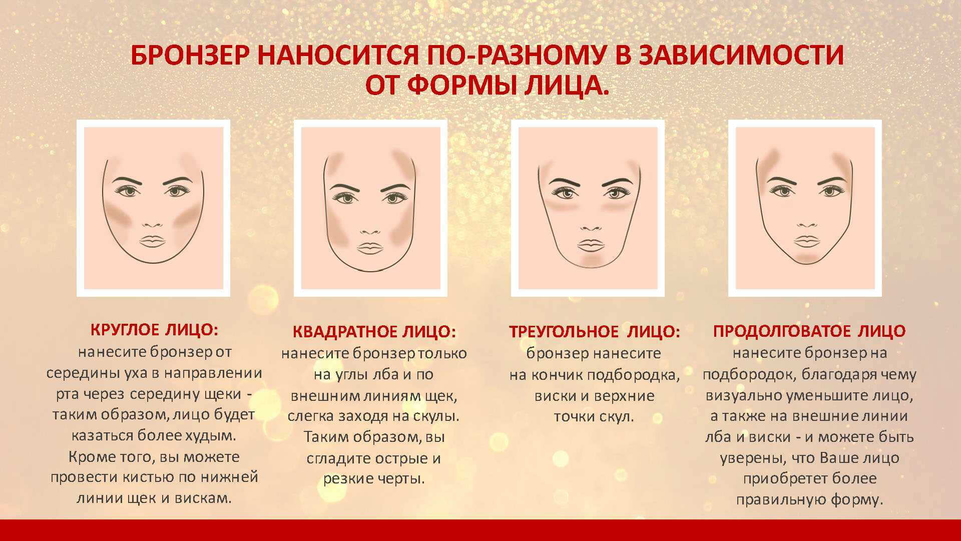 10 лучших солнцезащитных кремов в 2022 году - topexp