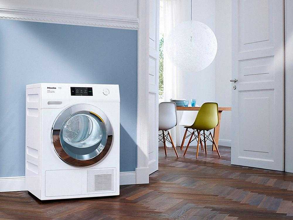 Топ лучших недорогих стиральных машин на 2022 год в рейтинге zuzako