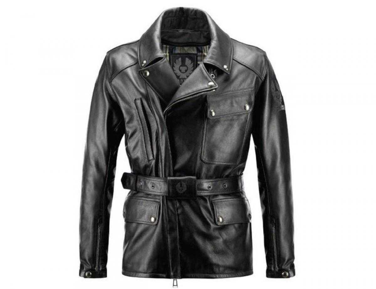 Куртка с поясом мужская. Belstaff куртки мужские кожаные. Куртка кожаная мотоциклетная Belstaff. Мотокуртка Белстафф. Кожаная куртка Leather Air Jacket 38118.
