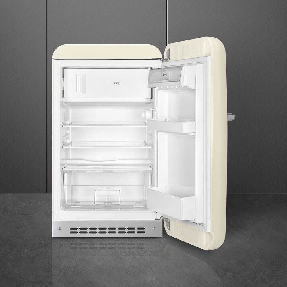 Топ-15.лучшие холодильники ноу фрост до 30000 рублей в 2021 году