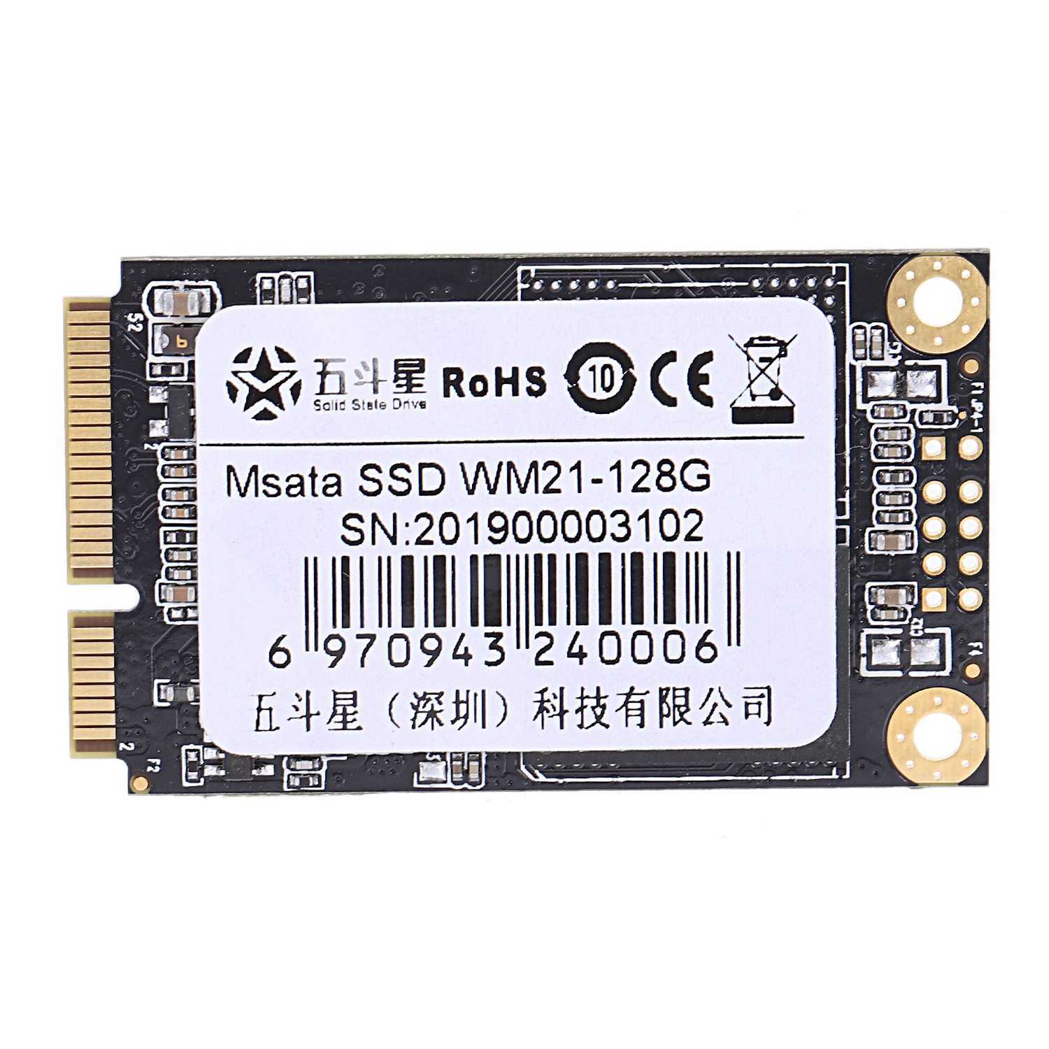 Ssd 128 купить. MSATA SSD 128gb. MSATA 3.5G что это. SSD MSATA wm3235xq. SSD m2 512gb для ноутбука внешний.