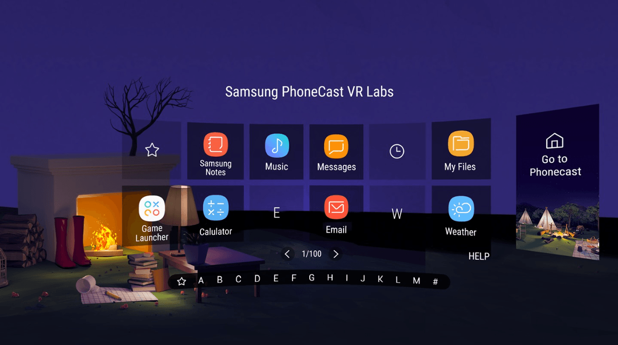 Vr приложения видео. Виртуальный андроид 2. VR приложения. Приложения виртуальной реальности Android. Приложение для виртуал андроид.