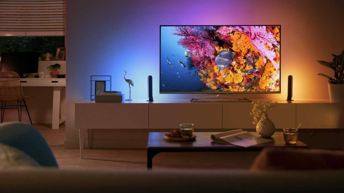 Samsung, lg или sony – плюсы и минусы топ моделей телевизоров «монстров» рынка