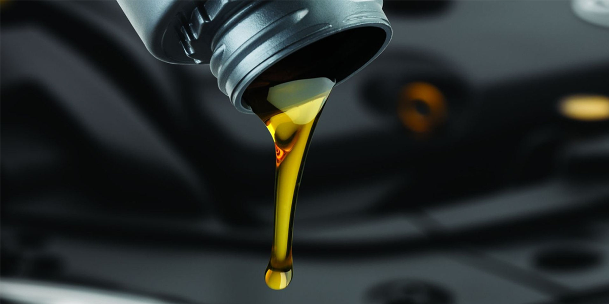 Какое масло лучше заливать в двигатель 1.4, 1.6 киа рио. объем масла