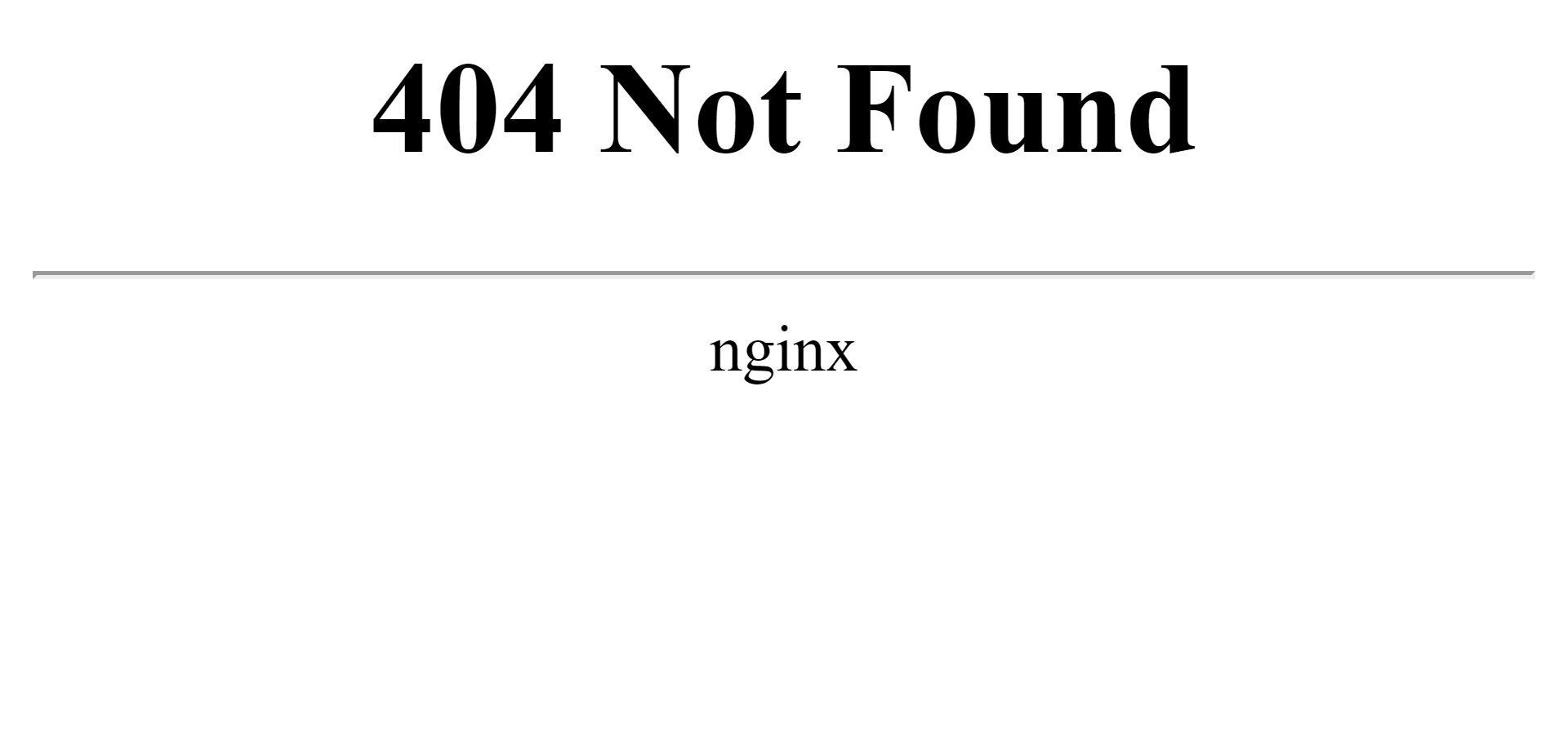 Return 404. 404 Not found nginx. 404 Not found nginx/1.22.1. Request_uri nginx. Htaccess 404.