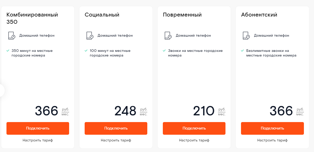 Рейтинг интернет провайдеров москвы