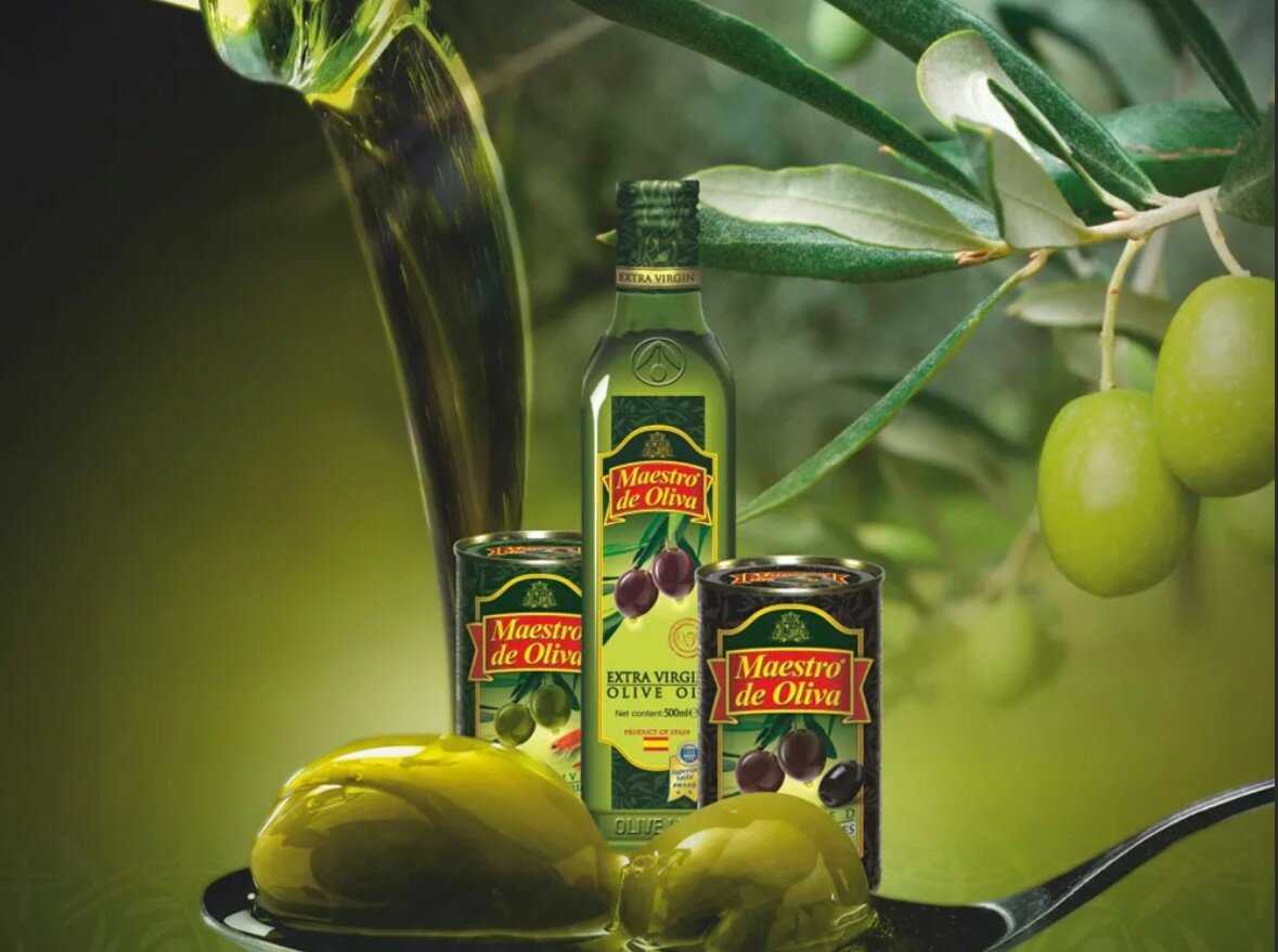 Лучшее оливковое масло 2022 года: рейтинг качественного, нерафинированного, рафинированного масла extra virgin, холодного отжима для жарки и салатов