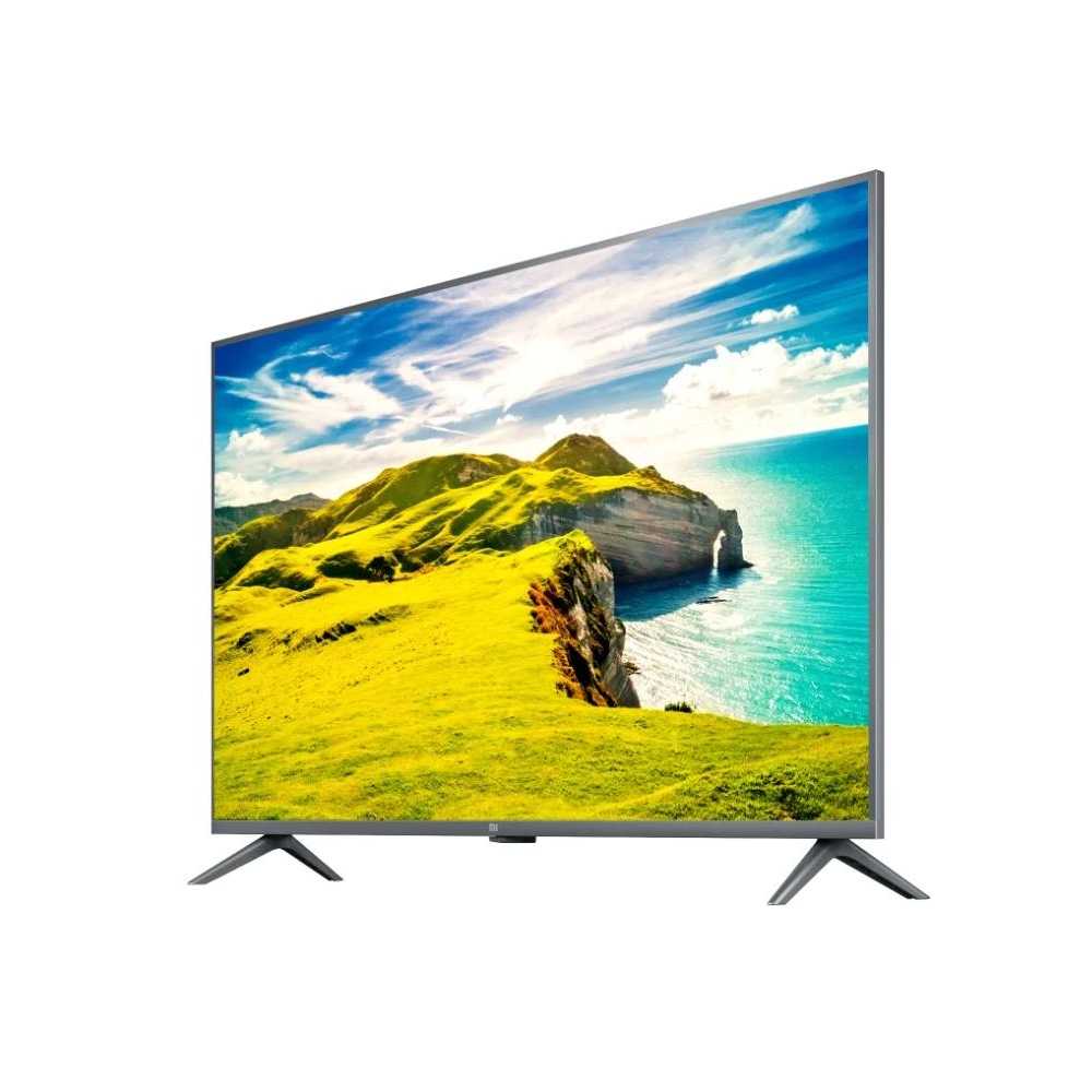 Купить телевизор смарт тв 43 дюймов лучший. Телевизор Xiaomi 4s 43 дюйма. Телевизор mi l43m5-5aru. Телевизор Xiaomi mi led TV 4s 43 l43m5-5aru.